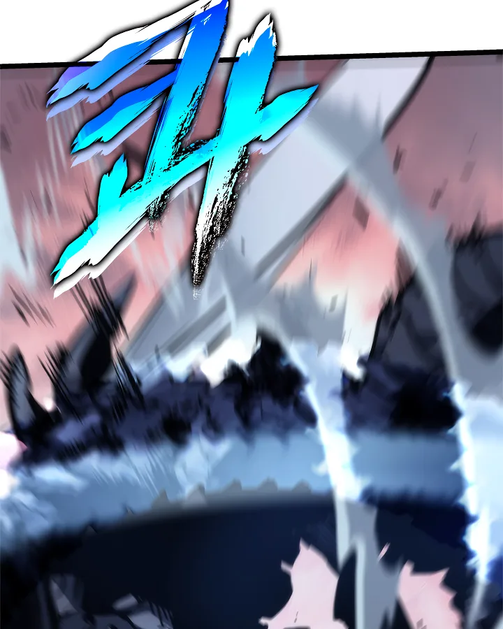 Solo Leveling Chapter 102 page 120