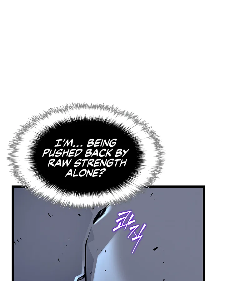 Solo Leveling Chapter 102 page 126