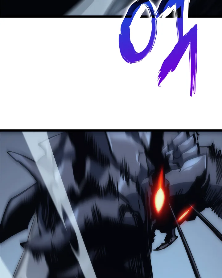 Solo Leveling Chapter 102 page 117