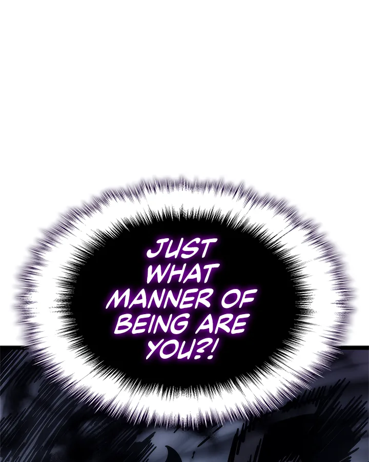 Solo Leveling Chapter 102 page 129