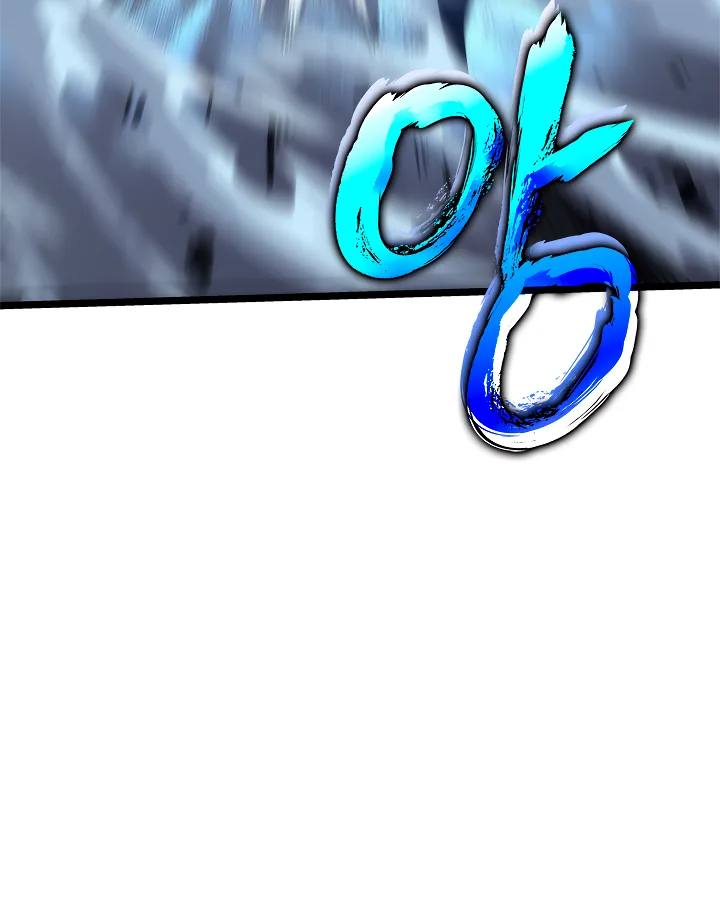 Solo Leveling Chapter 102 page 122