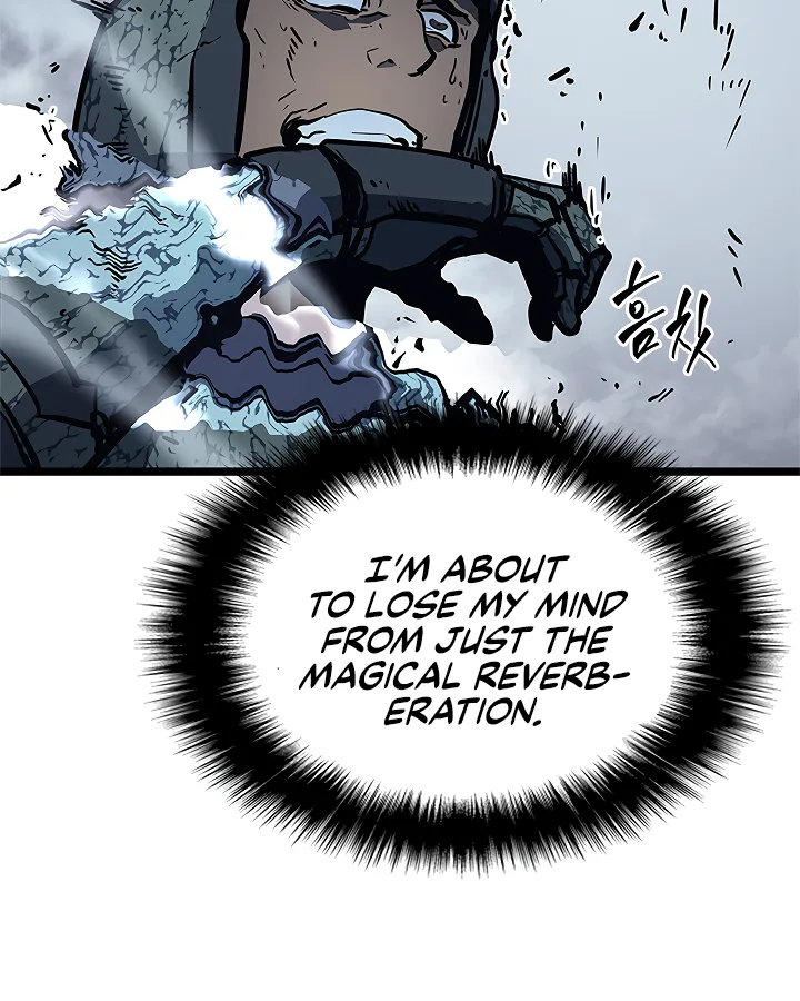 Solo Leveling Chapter 102 page 125