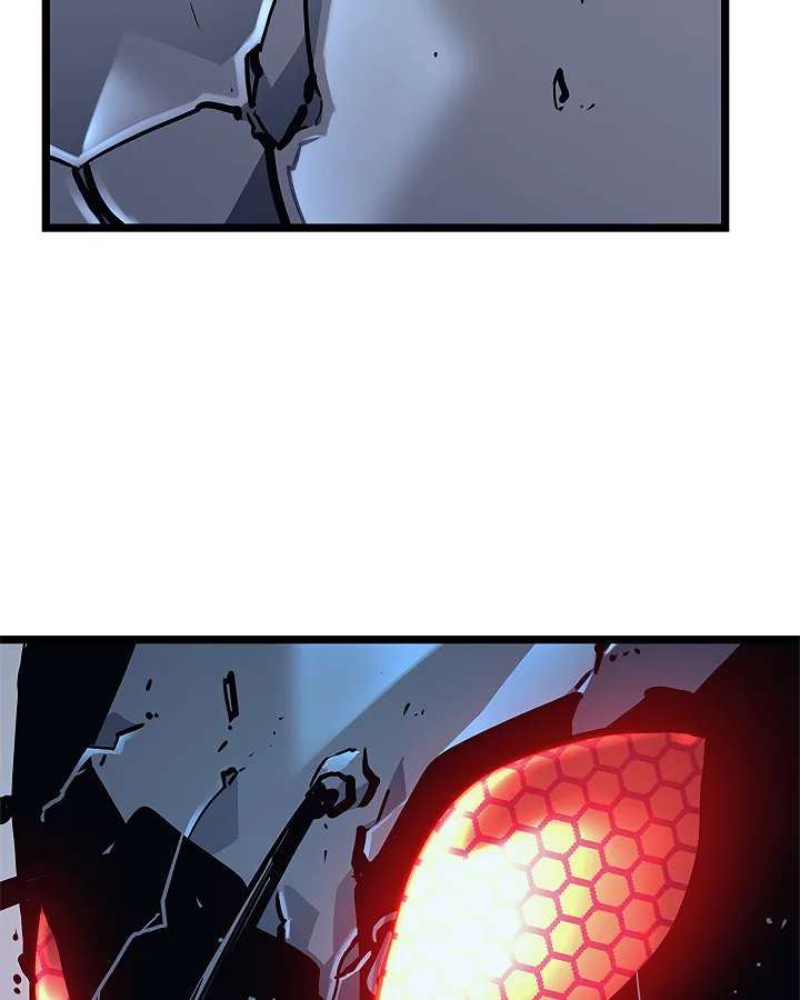 Solo Leveling Chapter 102 page 127