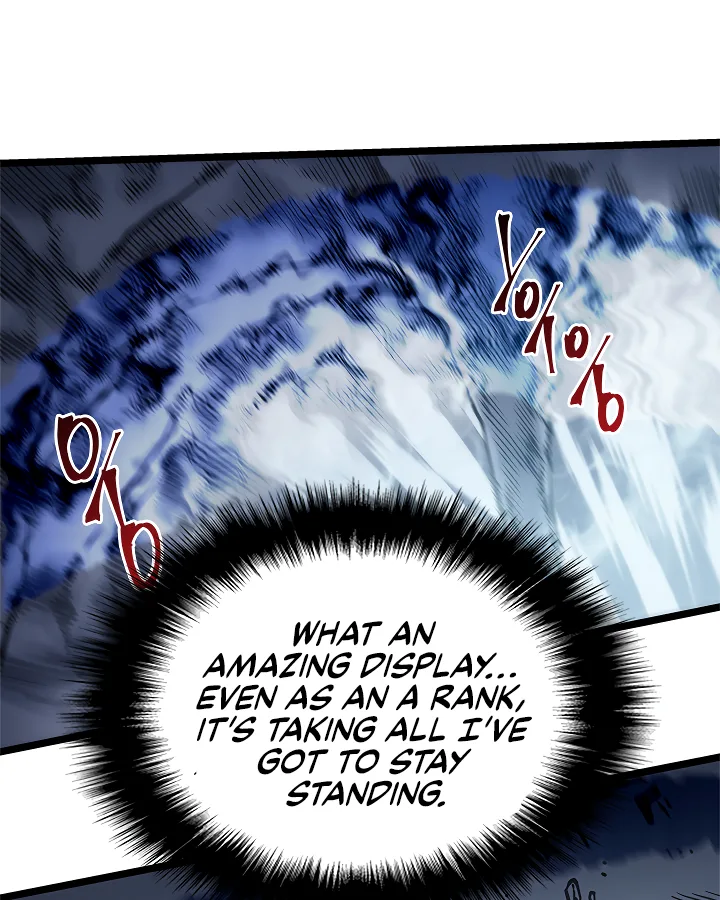 Solo Leveling Chapter 102 page 123