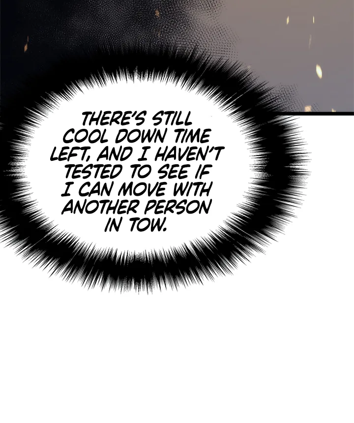 Solo Leveling Chapter 104 page 82