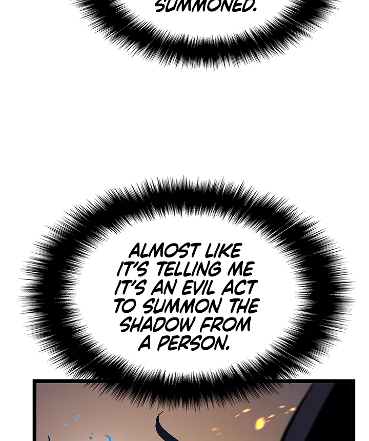 Solo Leveling Chapter 104 page 111
