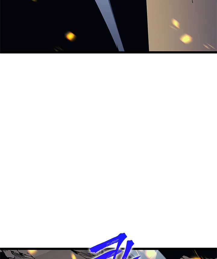 Solo Leveling Chapter 104 page 103