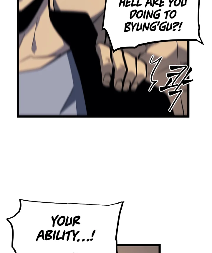 Solo Leveling Chapter 104 page 120