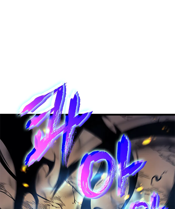 Solo Leveling Chapter 104 page 117