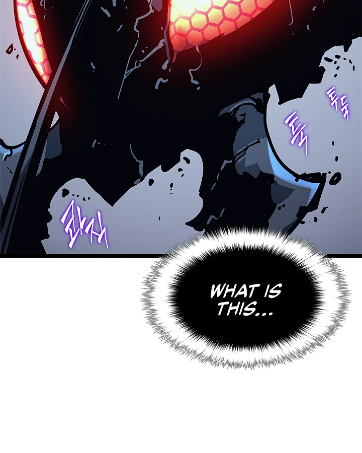 Solo Leveling Chapter 102 page 128