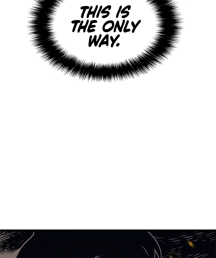 Solo Leveling Chapter 104 page 101