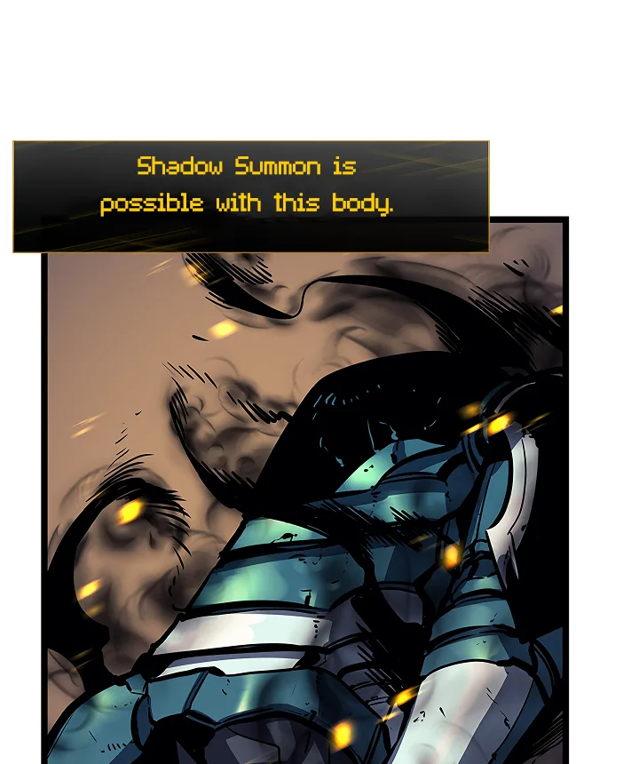Solo Leveling Chapter 104 page 99