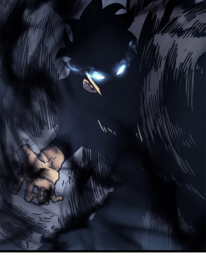 Solo Leveling Chapter 102 page 130