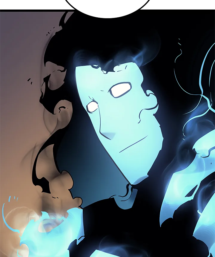 Solo Leveling Chapter 105 page 17