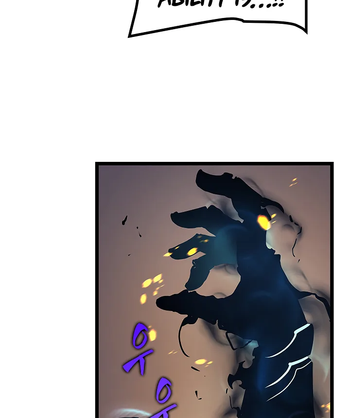 Solo Leveling Chapter 104 page 122