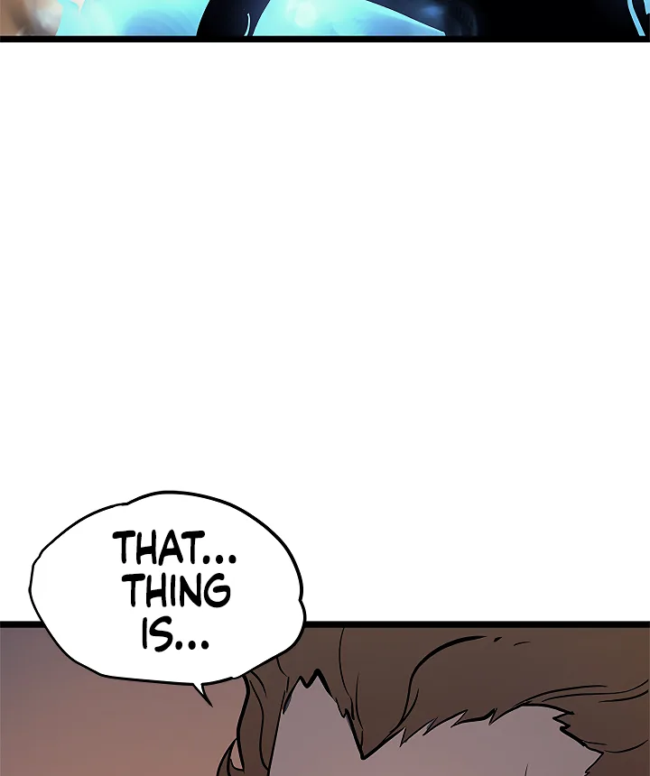 Solo Leveling Chapter 105 page 18