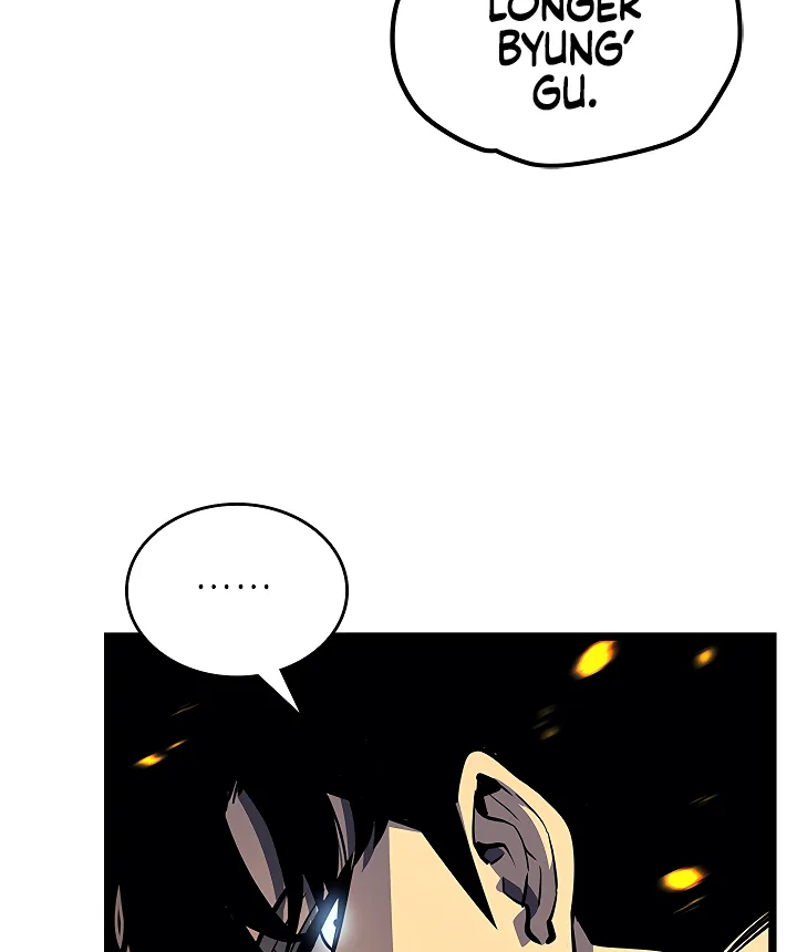 Solo Leveling Chapter 105 page 20