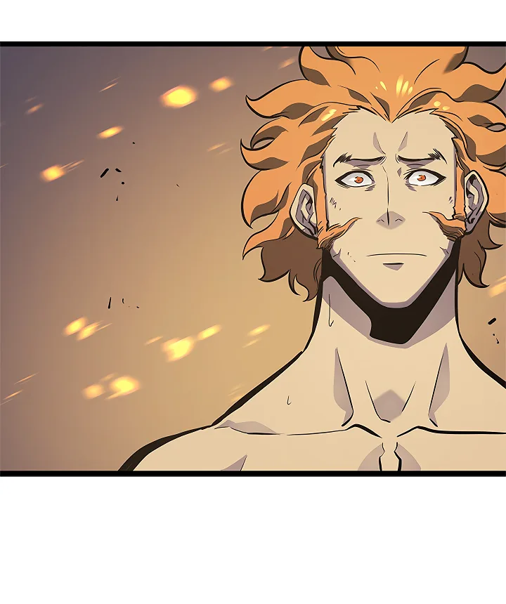 Solo Leveling Chapter 105 page 40