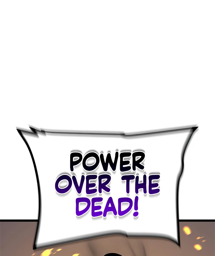 Solo Leveling Chapter 105 page 3