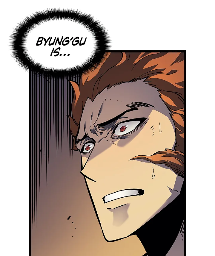 Solo Leveling Chapter 105 page 13