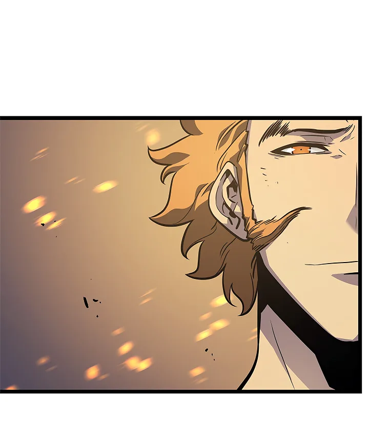 Solo Leveling Chapter 105 page 41