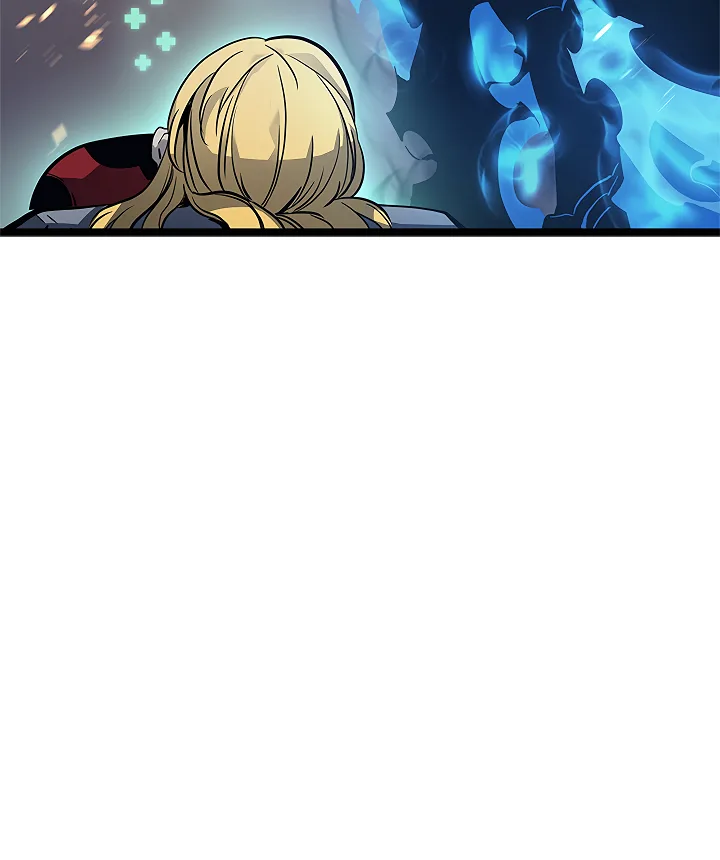 Solo Leveling Chapter 105 page 12
