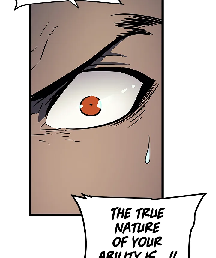 Solo Leveling Chapter 104 page 121