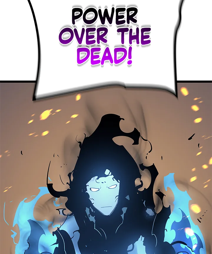 Solo Leveling Chapter 104 page 124