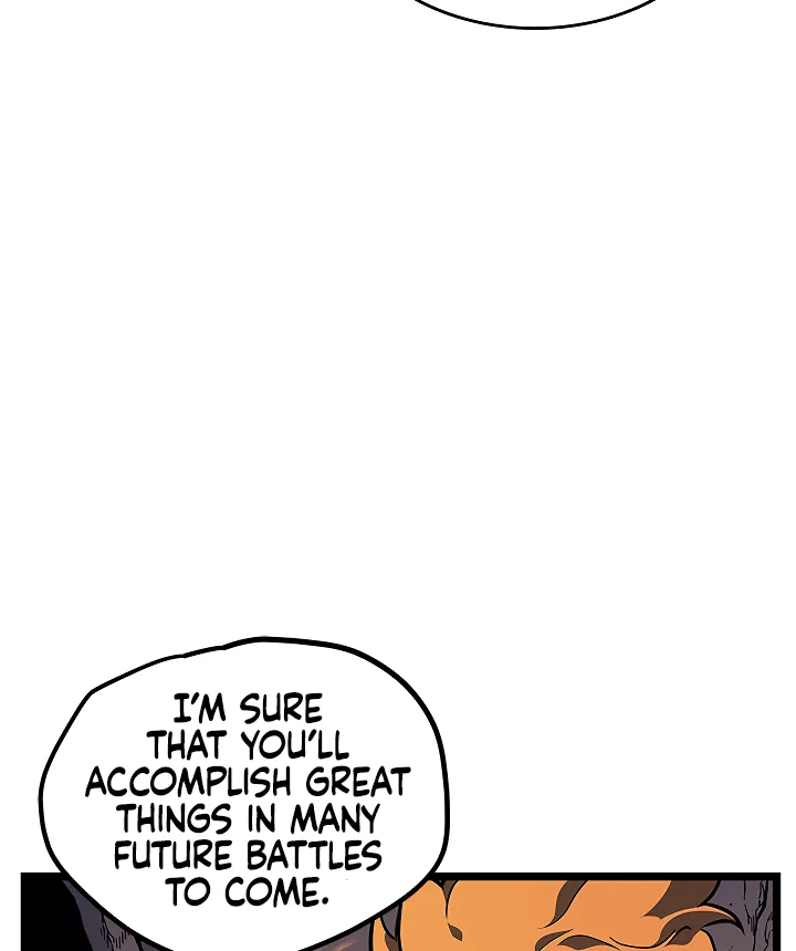 Solo Leveling Chapter 105 page 26