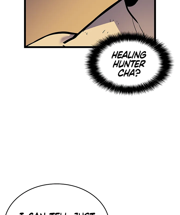 Solo Leveling Chapter 105 page 14
