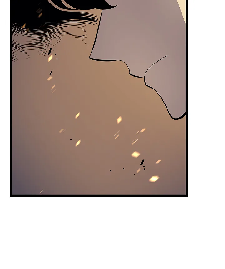 Solo Leveling Chapter 105 page 31