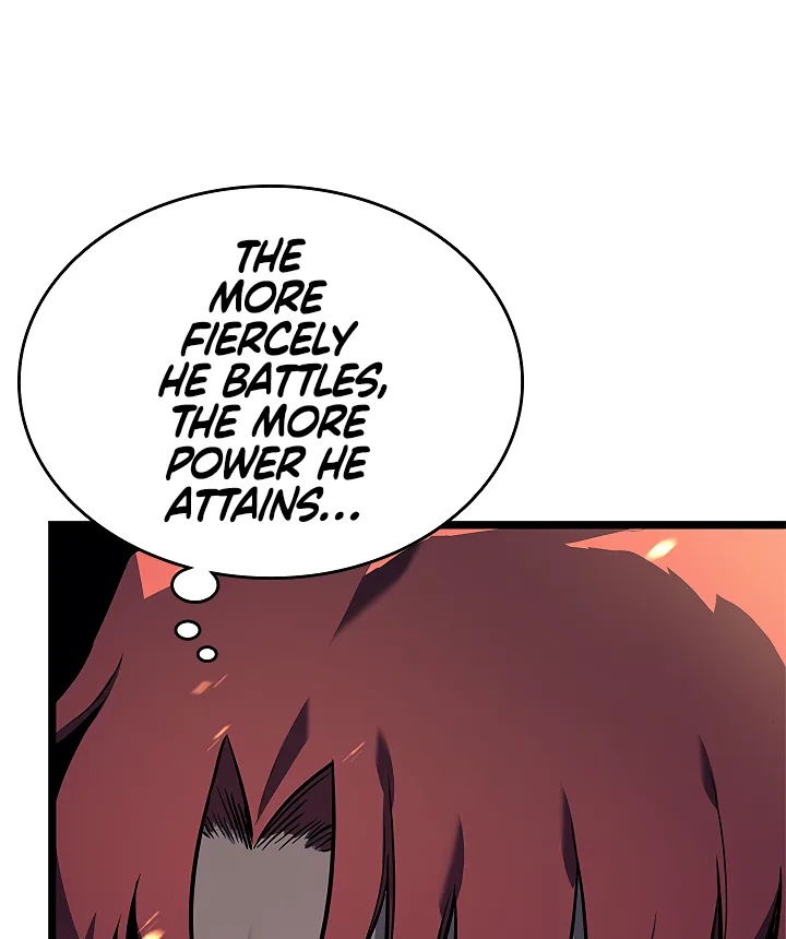 Solo Leveling Chapter 105 page 24