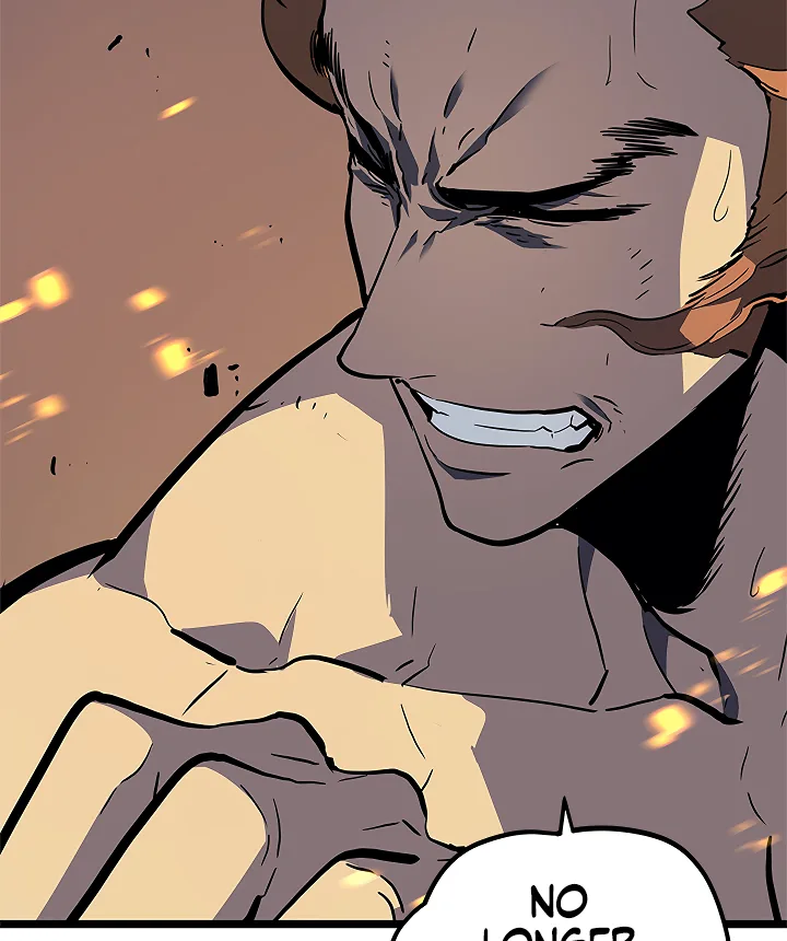 Solo Leveling Chapter 105 page 19
