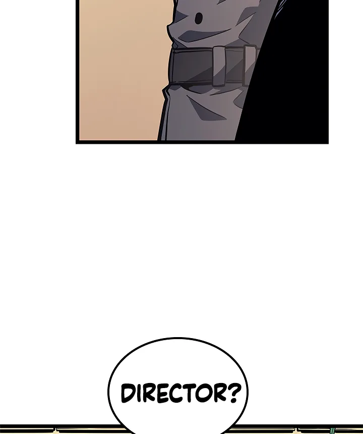 Solo Leveling Chapter 105 page 109