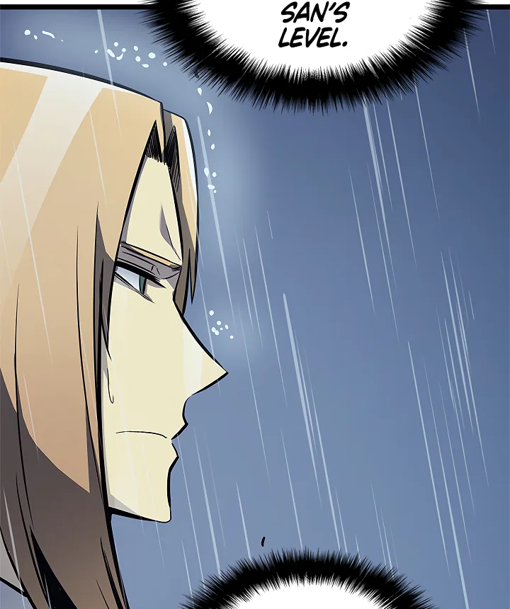 Solo Leveling Chapter 105 page 78