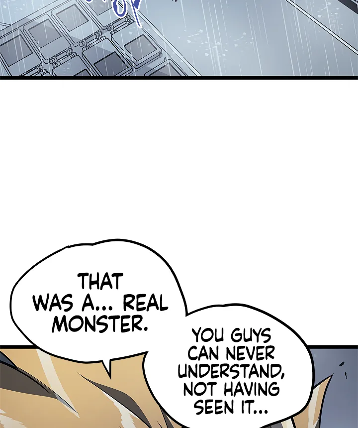 Solo Leveling Chapter 105 page 71