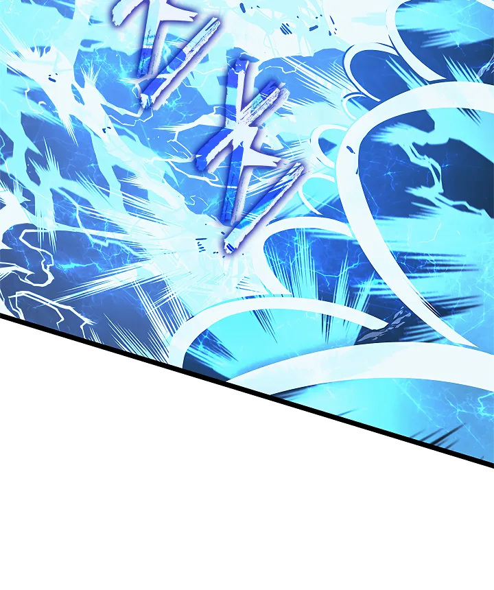 Solo Leveling Chapter 105 page 101