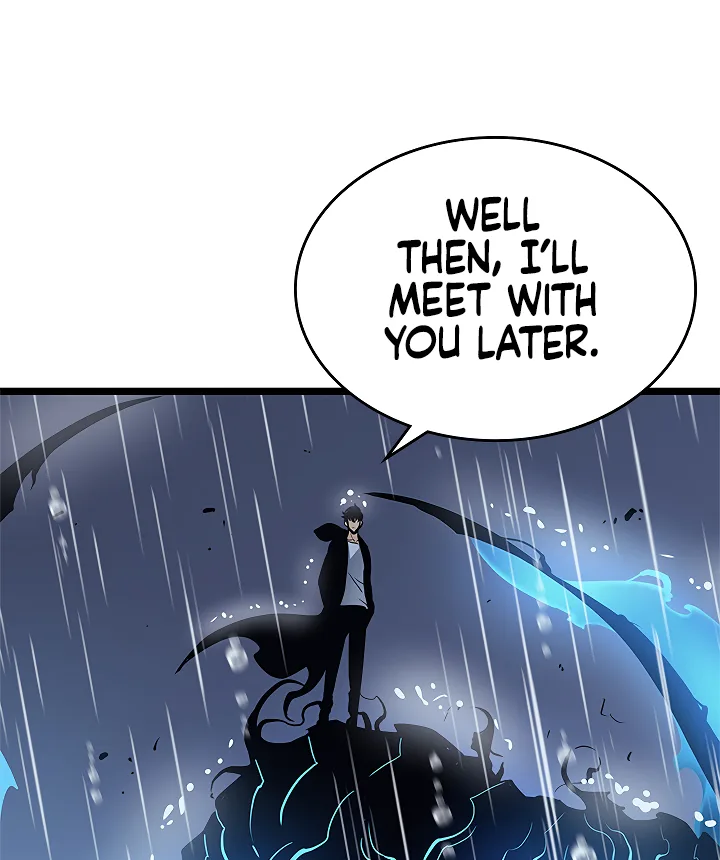 Solo Leveling Chapter 105 page 62