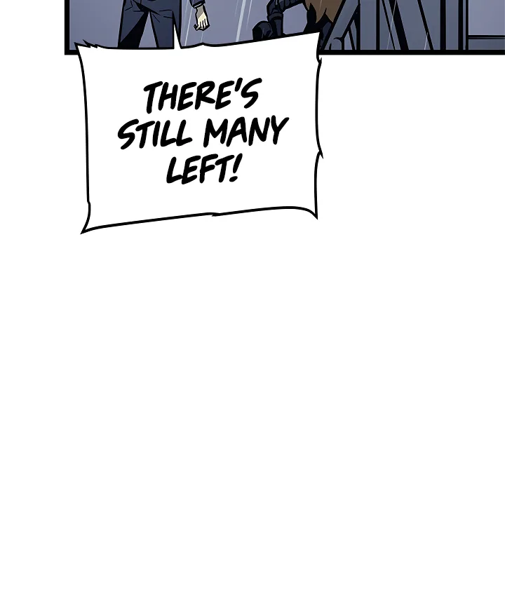 Solo Leveling Chapter 105 page 82