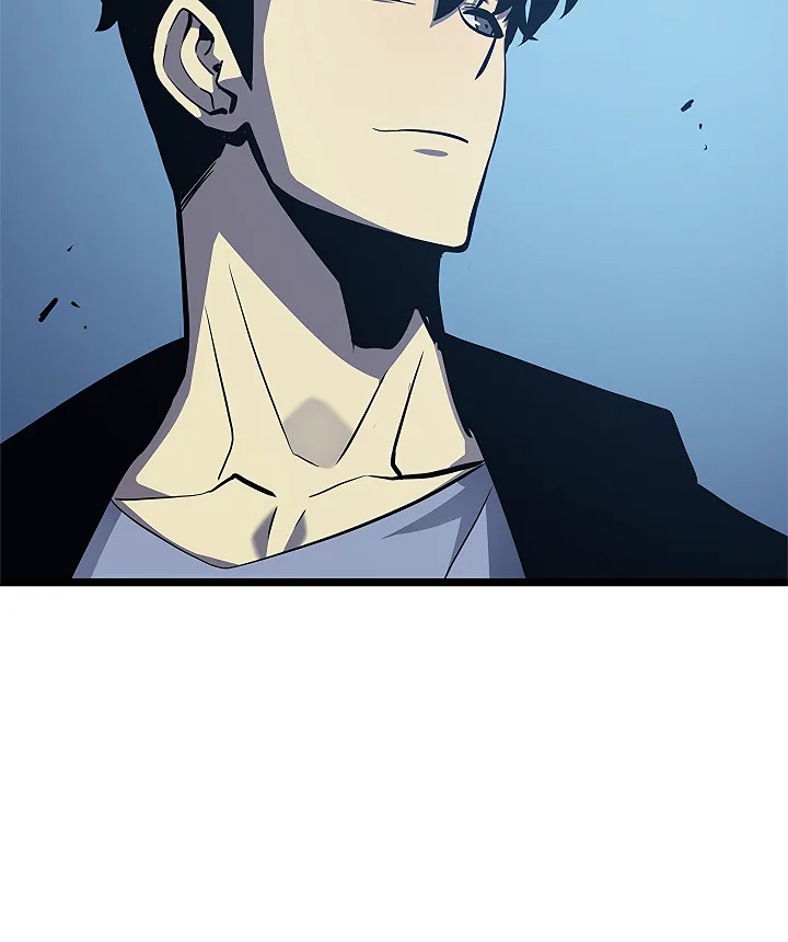 Solo Leveling Chapter 105 page 149