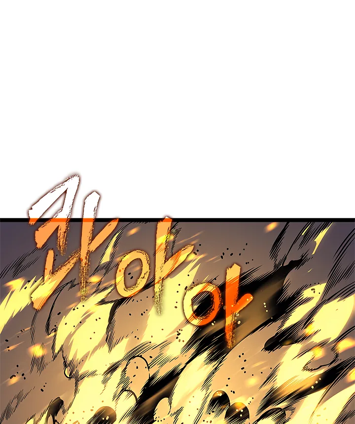 Solo Leveling Chapter 105 page 89