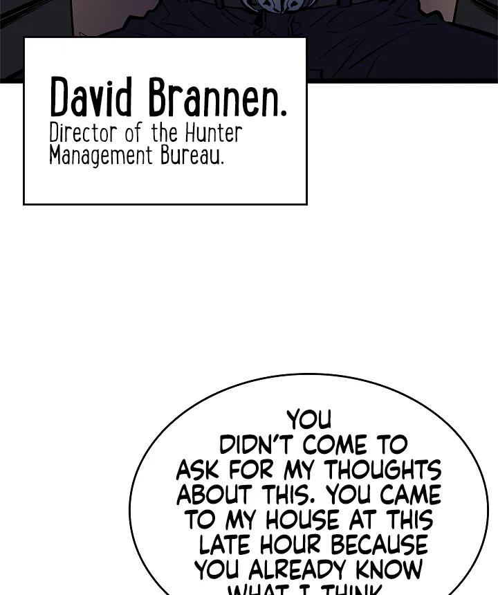 Solo Leveling Chapter 105 page 111