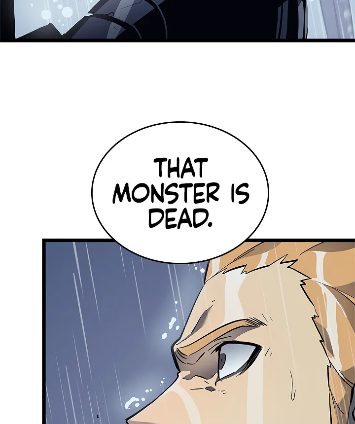 Solo Leveling Chapter 105 page 75