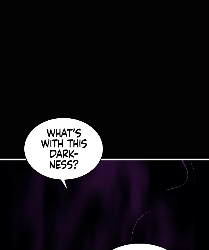Solo Leveling Chapter 105 page 139