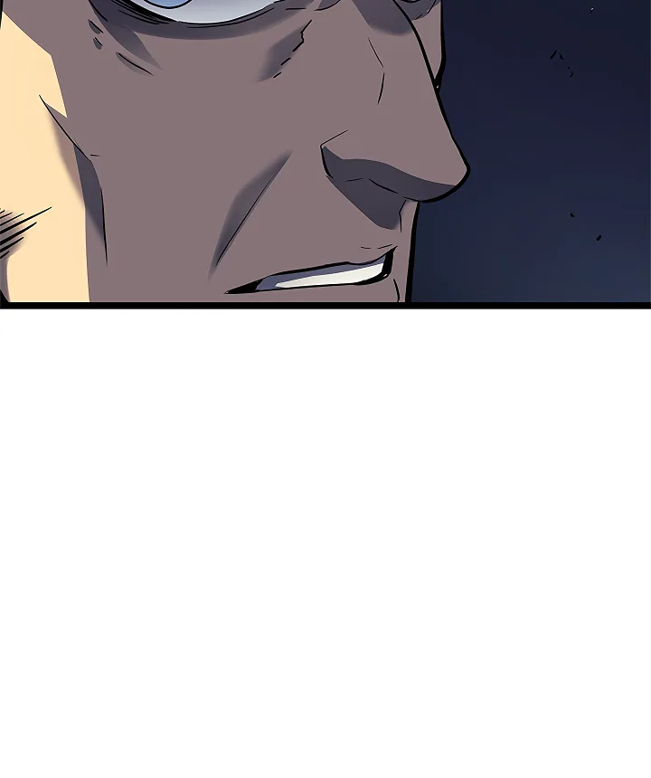 Solo Leveling Chapter 105 page 126