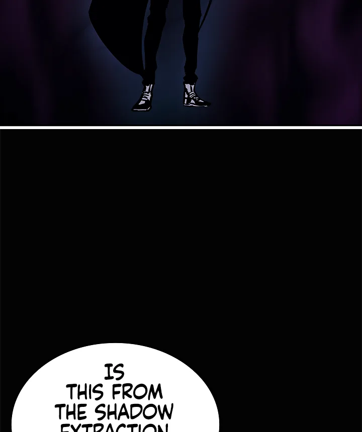 Solo Leveling Chapter 105 page 141