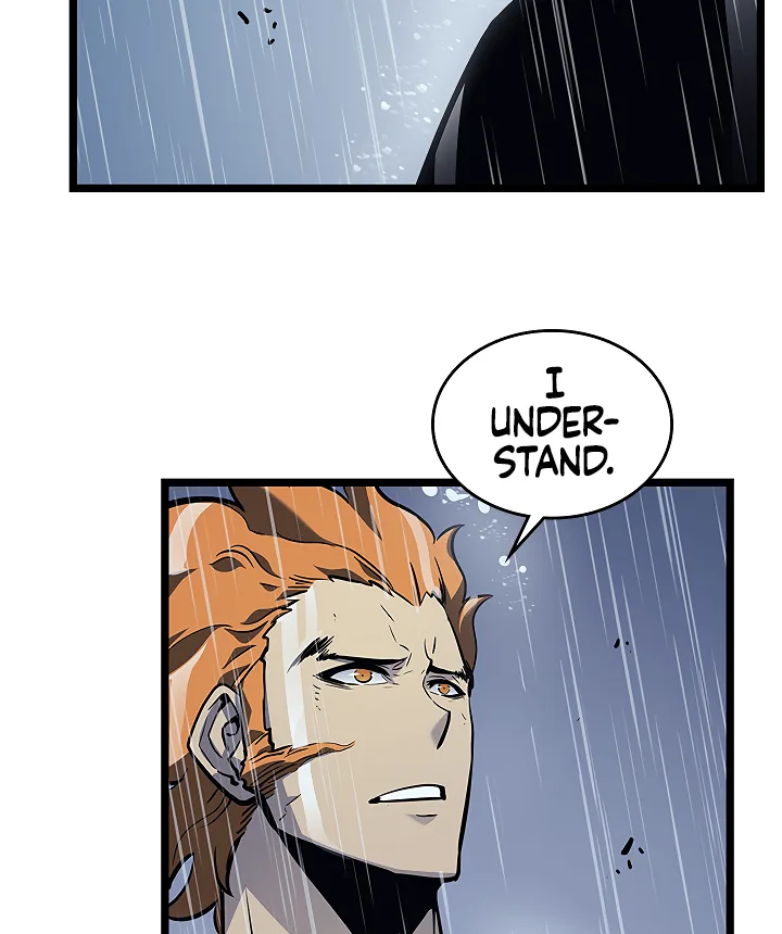 Solo Leveling Chapter 105 page 57