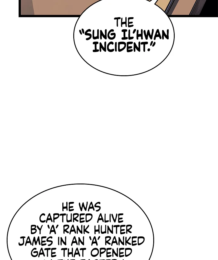 Solo Leveling Chapter 105 page 117