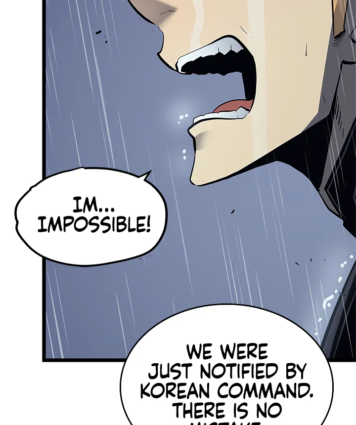 Solo Leveling Chapter 105 page 76