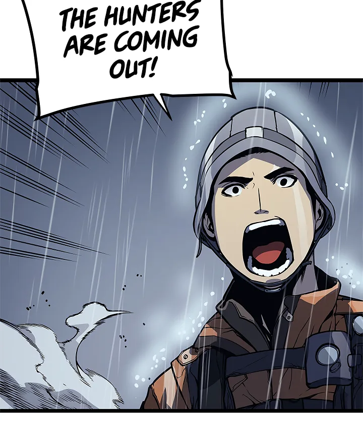 Solo Leveling Chapter 105 page 51